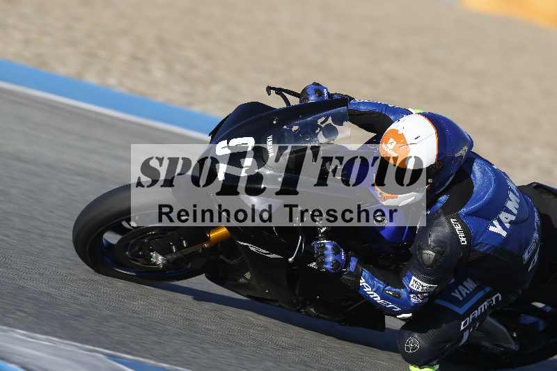 /Archiv-2024/02 29.01.-02.02.2024 Moto Center Thun Jerez/Gruppe gelb-yellow/92